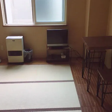 Tsunakiso - Vacation Stay 11124V